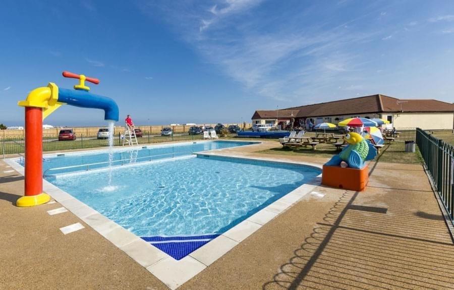 Seaview Holiday Rentals Chestfield Bagian luar foto